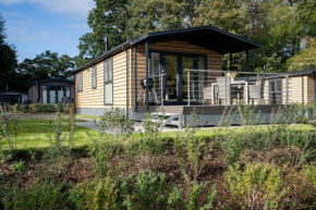 Ostseecamp Lübecker Bucht Haus 
